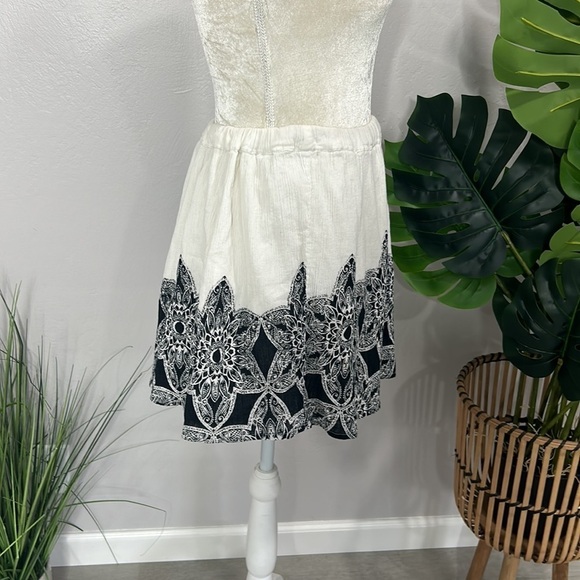 Rip curl • Ava skirt - Picture 2 of 8